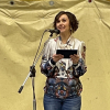 kulturni-praznik-2023-08