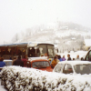 zimska-sn-1995