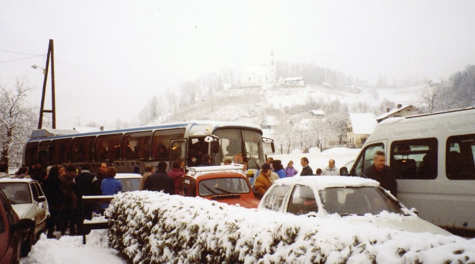 zimska-sn-1995