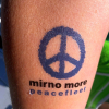 MirnoMorje-2022-21