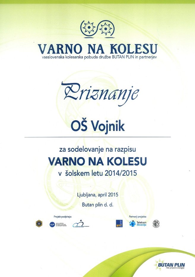 2015-04-varno_na_kolesu