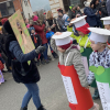 pust-2023-povorka-NC-21