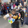 pust-2023-povorka-NC-22