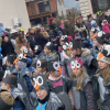 pust-2023-povorka-NC-29