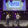Valeta-2023-060