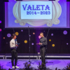 Valeta-2023-066
